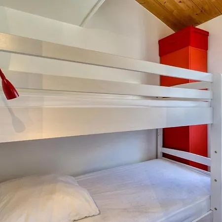 335 Mérindot 5 Au Coeur Du Village