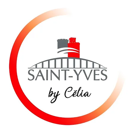 בית נופש 335 Merindot 5 Au Coeur Du Village *